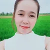 thoibinhthon_maianh