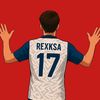 rexksa_17