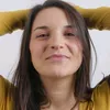 la_marcu