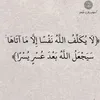 userthtc3eawat