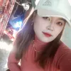 nhu.quyen98