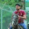faizanmurtaza786