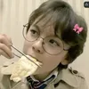 dollywonunie