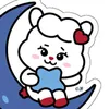 animal057320