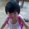 phmcte