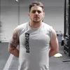 angelgarciaburgue