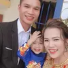 quangthom8909