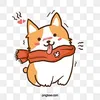 userkno43s876y
