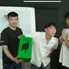 01khanhvan
