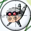 ドM系配信者ける🐾Ⓜ🔫