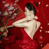 thuy04.03