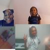 cousinslit4life
