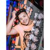 foysal_baga11