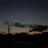 n_2006_sk8