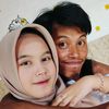 ajie_espro93