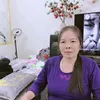 duongmai48