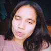 metty_nabu