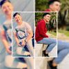 hasoon_o_o