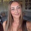 taylor.jane33