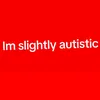 aultiol