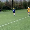 joshhehir0