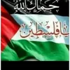 n._sebb