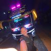 ade_budiman016