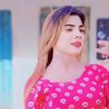 hani_rajpot6