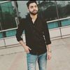 hafizhamza_1234