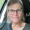 jillkirkland2021