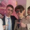 2leoo41