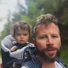 jimwin11