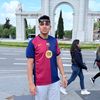 suliman_aljerbi