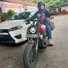 fitriana788