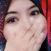 arisyaqashidah