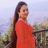 pratimapraja1