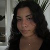 nadinesaleh__