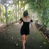 babycarla070