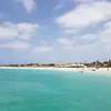caratingle7