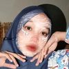 ririnrahayu38
