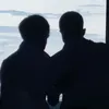 iminthemiddleoftheproce0