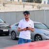 umarrajpoot528