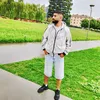khalidelakhdar5