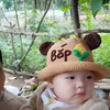 congthuong.nguyen5tiktok
