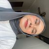 shafirna.a