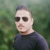 yahia.aobed