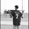 logan.mann24