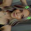 jamieegracious