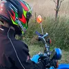 oluca24