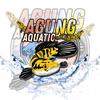 agung_aquatic